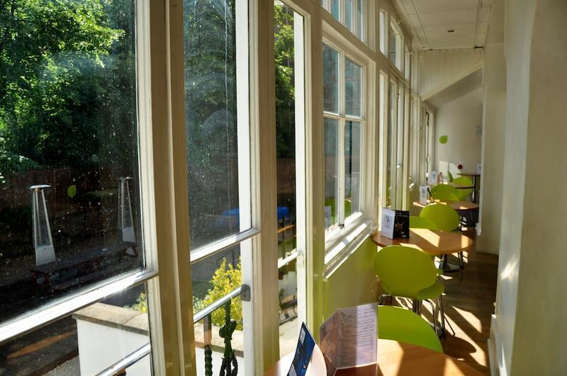 The W14 Kensington Hotel London Bagian luar foto